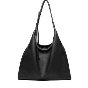 Like Dreams diplomat slouch tote